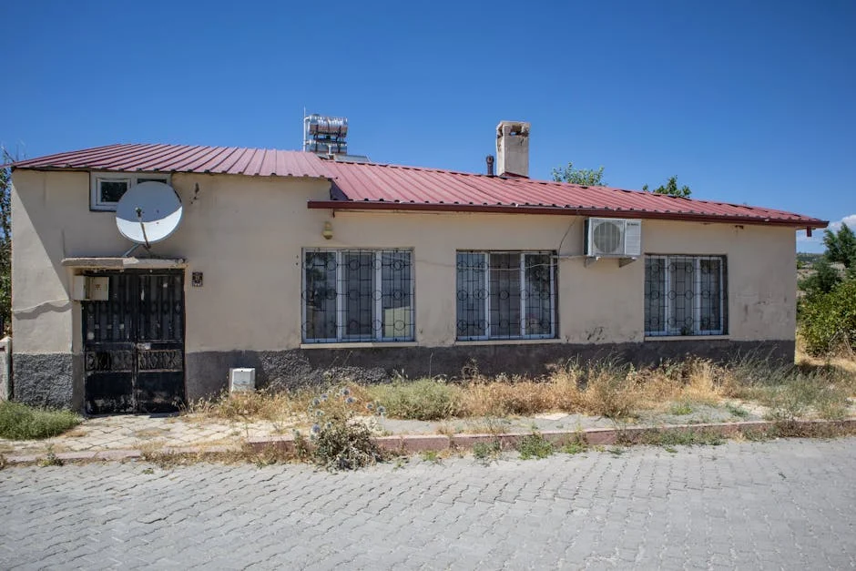 Turkey School Shooting Sparks Investor Concerns Over Stability