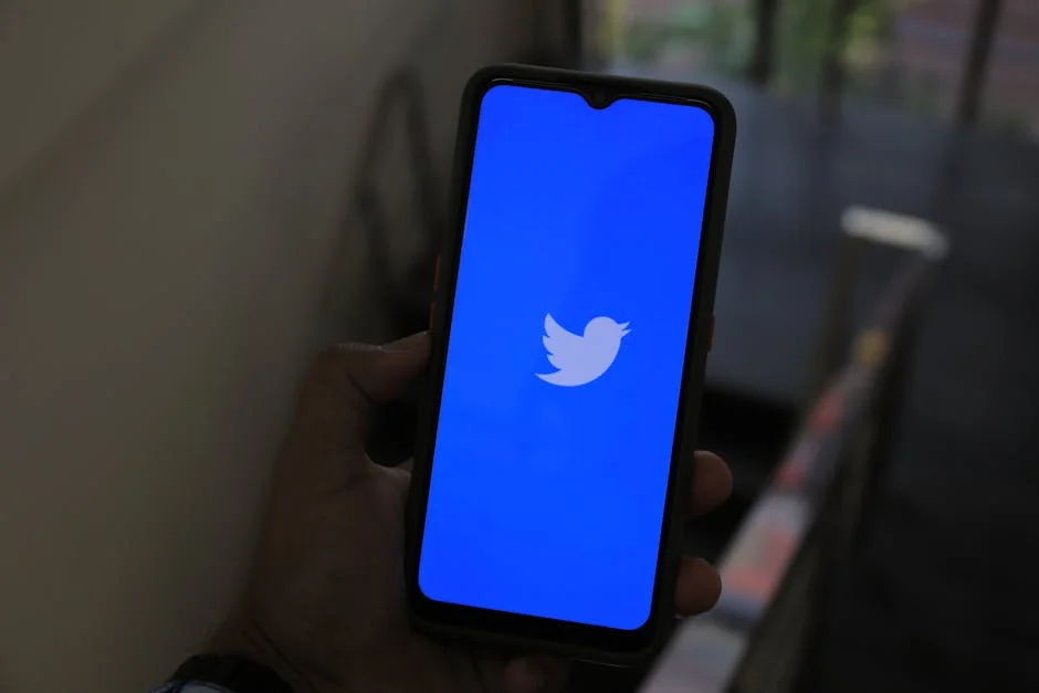 Twitter's India Policy Head Resigns: What It Means for African Digital Governance — Politics Governance