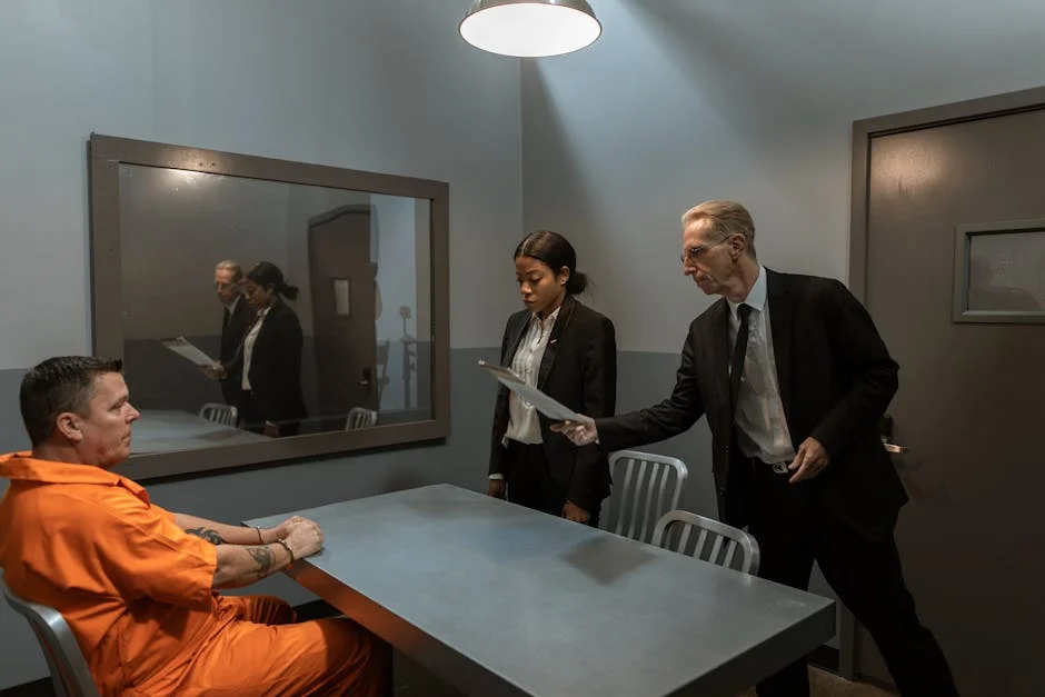 UAE Authorities Warn Against Actions During Missile Debris: 5 Key Safety Tips — Politics Governance