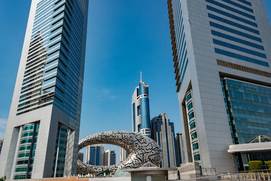 UAE's Opec Exit Could Boost India's Oil Strategy — Here's How — Economy Business