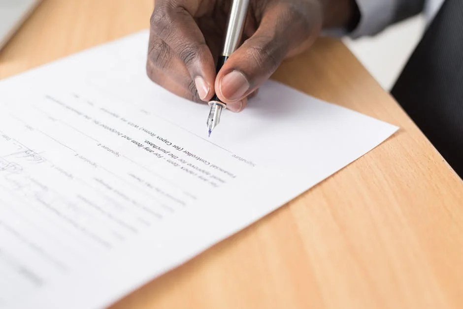 UBX Tanzania Signs ACI Deal to Boost Digital Payments — Sports