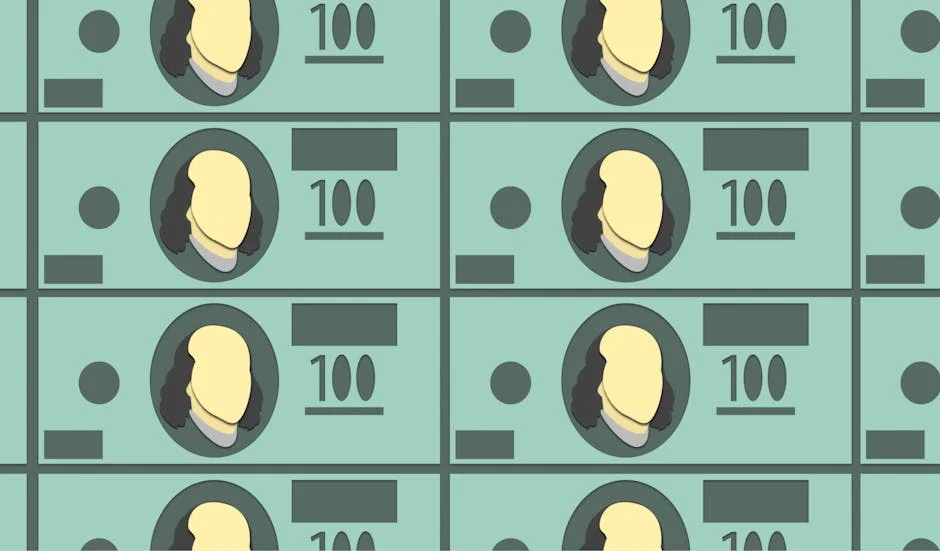 UK Announces New Lottery Rules Amid Rising Jackpots