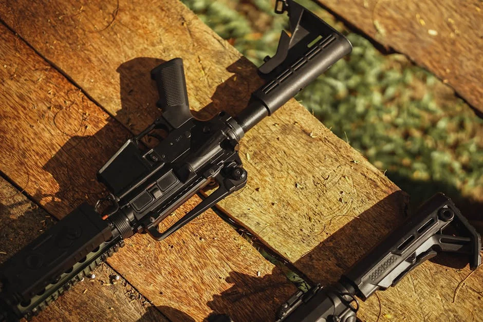 UK Terror Threat Level Soars — What This Means for South Africa's Businesses — Economy Business