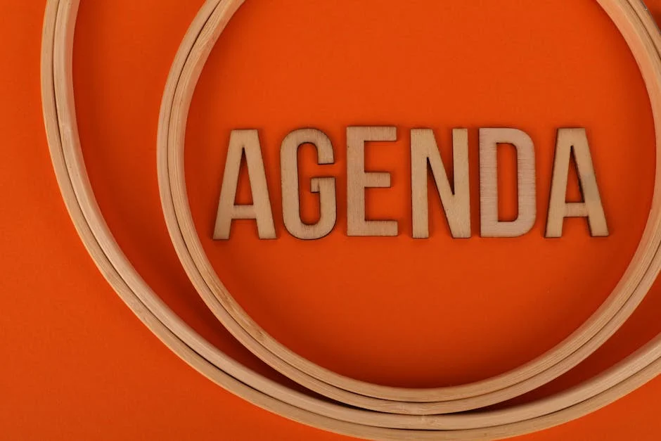 UK Urges UAE to Free Detained Brits Amid Diplomatic Tensions