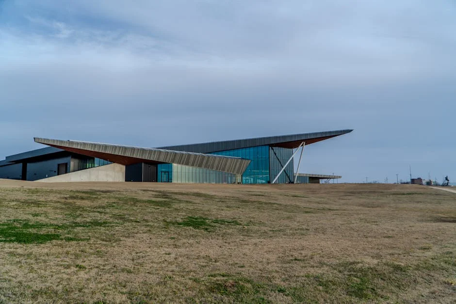 United States Orders Withdrawal of Staff from Pakistan: What This Means for Africa — Economy Business