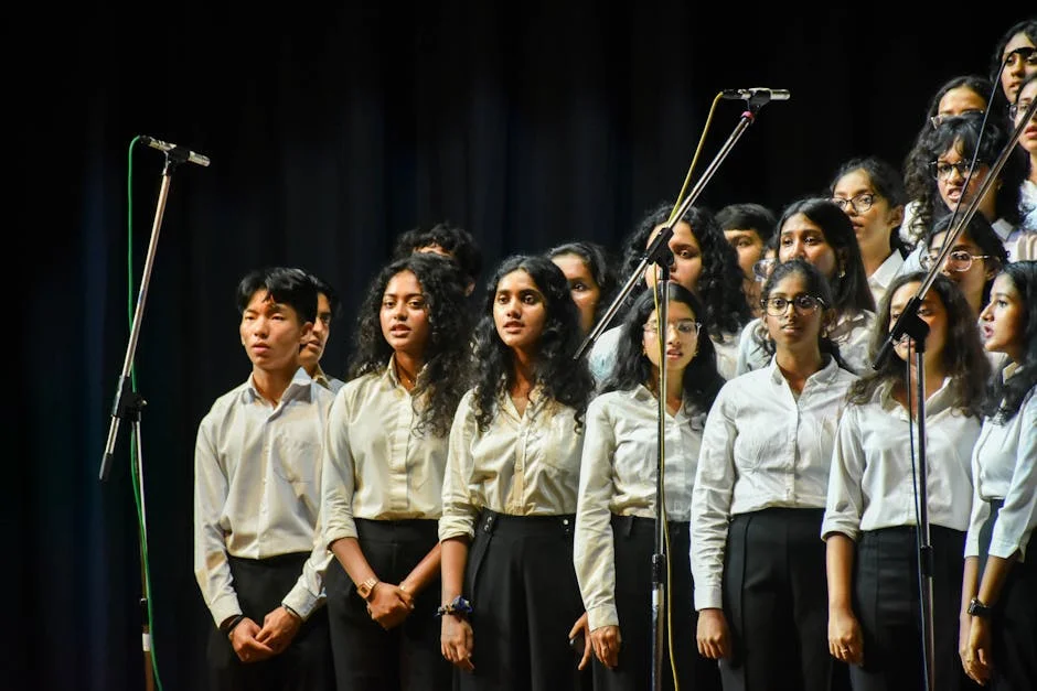 Universal Music Group Delays Stock Market Entry Amid Market Uncertainty: What This Means for Africa — Culture Arts