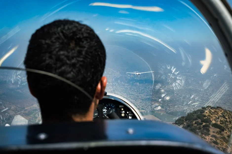 UP Loco Pilot Stages 'Pants-Off' Protest After Leave Denial — Health Crisis Exposed — Health Medicine