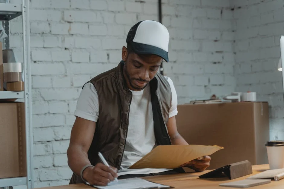 UPSC CSE 2025 Results Exposed: Category-Wise Qualified Candidates and Vacancies — Economy Business