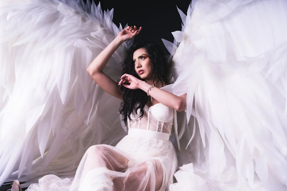 US Announces New Film Project Inspired by 'Devil Wears Prada' — Economy Business