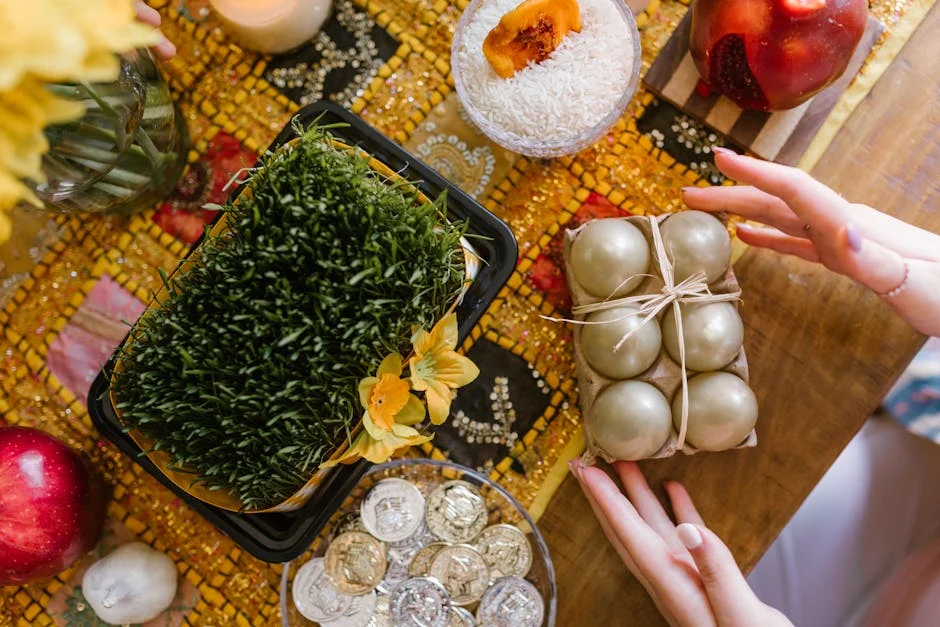 US Claims Victory Over Iran: Airspace Control Expected Within a Week