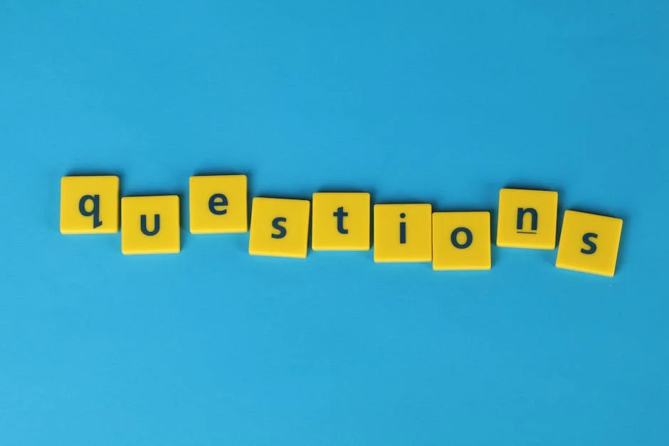 US Deploys Reaper Drones to Lajes — and South Africa's Security Is on Edge — Economy Business