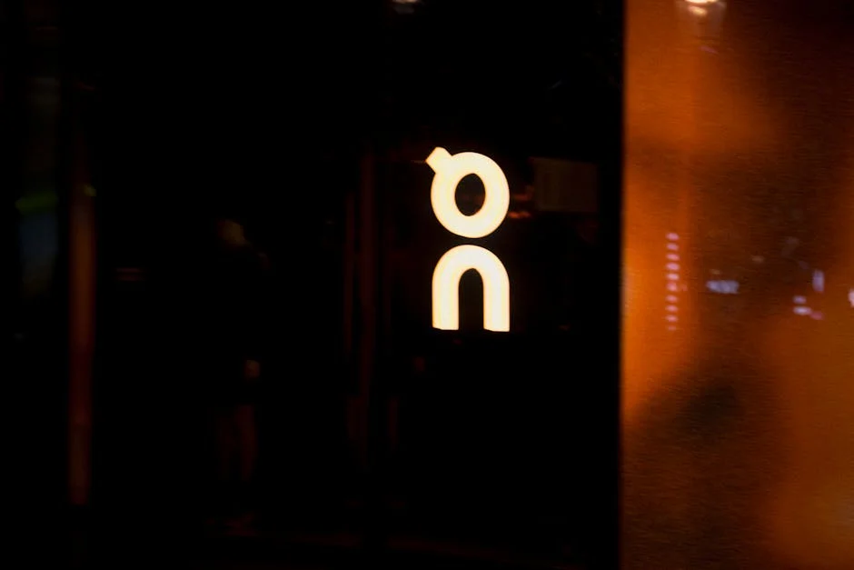 US Emissions Cost Europe Billions, Study Reveals — Economy Business