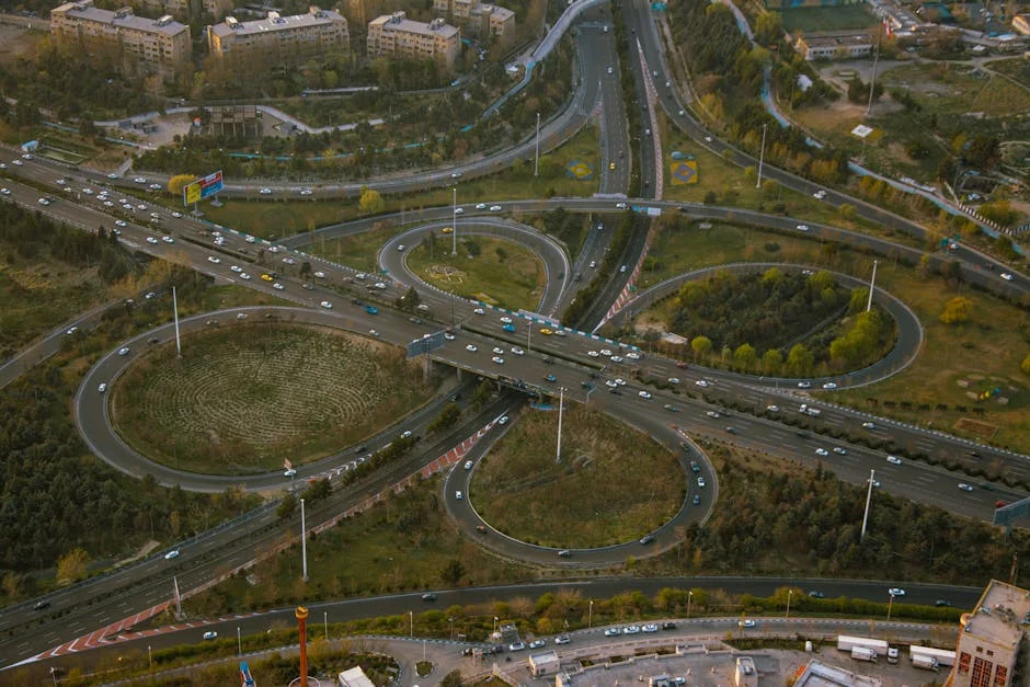 US Halts Iran Talks as Tensions Escalate — Economy Business