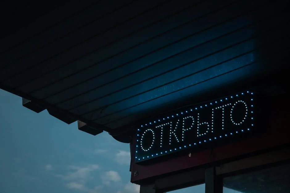 US-Iran Tensions Send Fuel Prices Soaring Across Africa