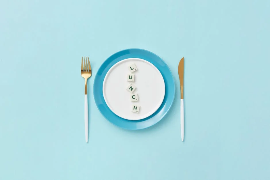 US Launches New Vaccine Initiative — 10 Million Doses to Africa by 2026 — Economy Business