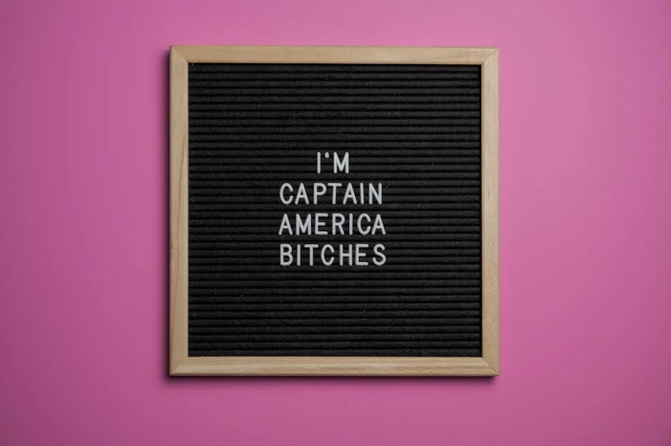 US Official Warns Against China-Like Mistakes in India Trade Deal: What It Means for Africa — Economy Business