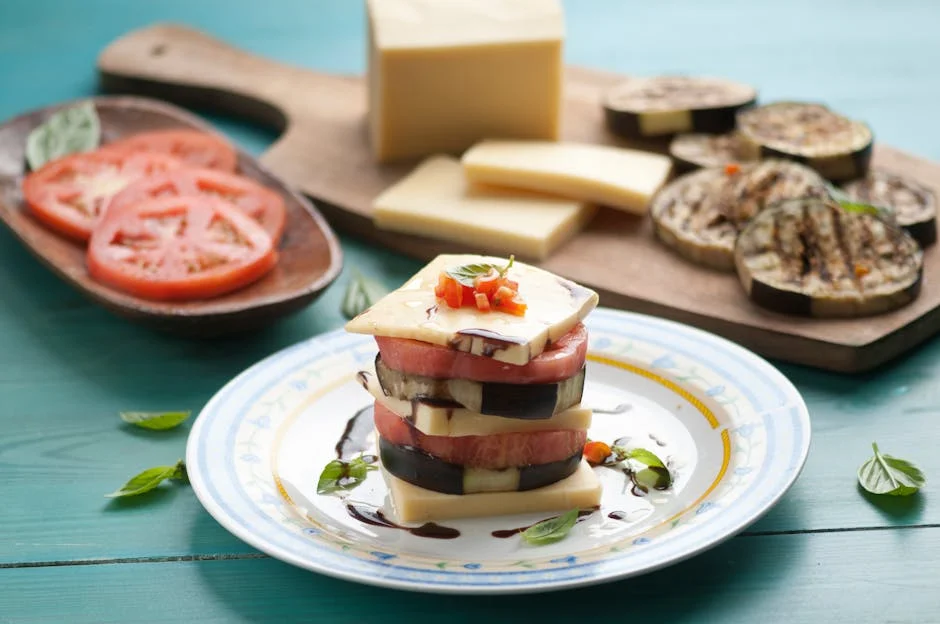 U.S. Secures Third Straight Final with Victory Over Dominican Republic