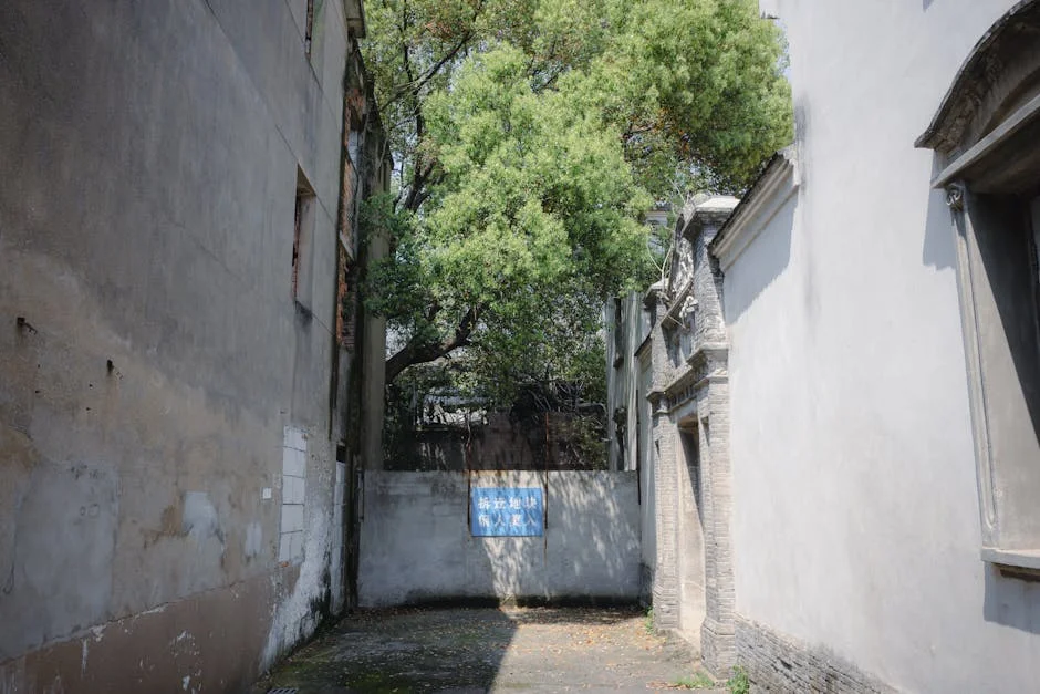 US Slams South Africa Over Cobán Imperial - Guastatoya Match Restrictions — Economy Business