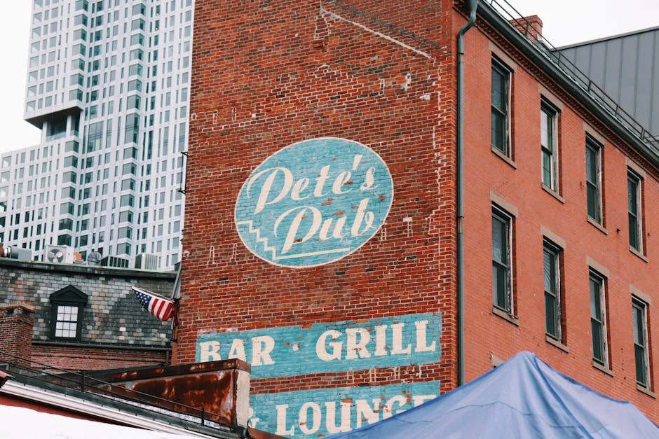 US Submarine Destroys Iranian Warship Near Sri Lanka: What This Means for Global Security — Economy Business