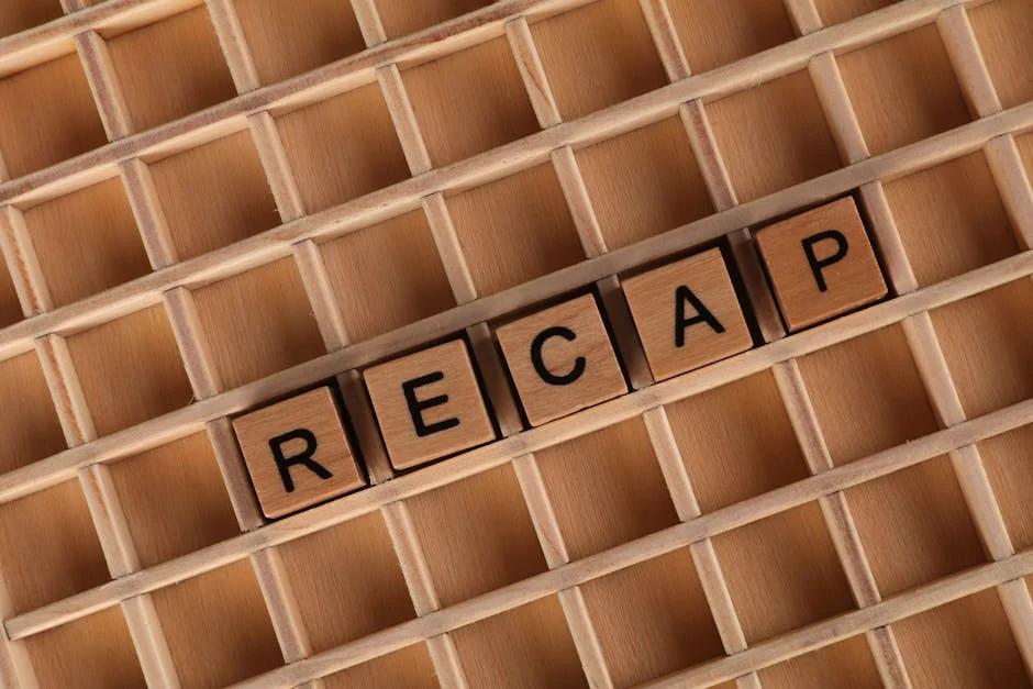 US Tax Deadline 2026 Sparks Urgent Filing Warnings — Economy Business