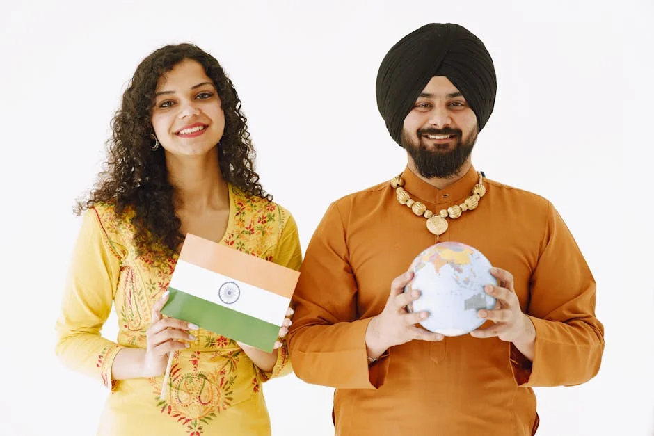 US Unveils ‘Mamdani Act’ Immigration Bill — Impact on South Africa’s Economy — Economy Business