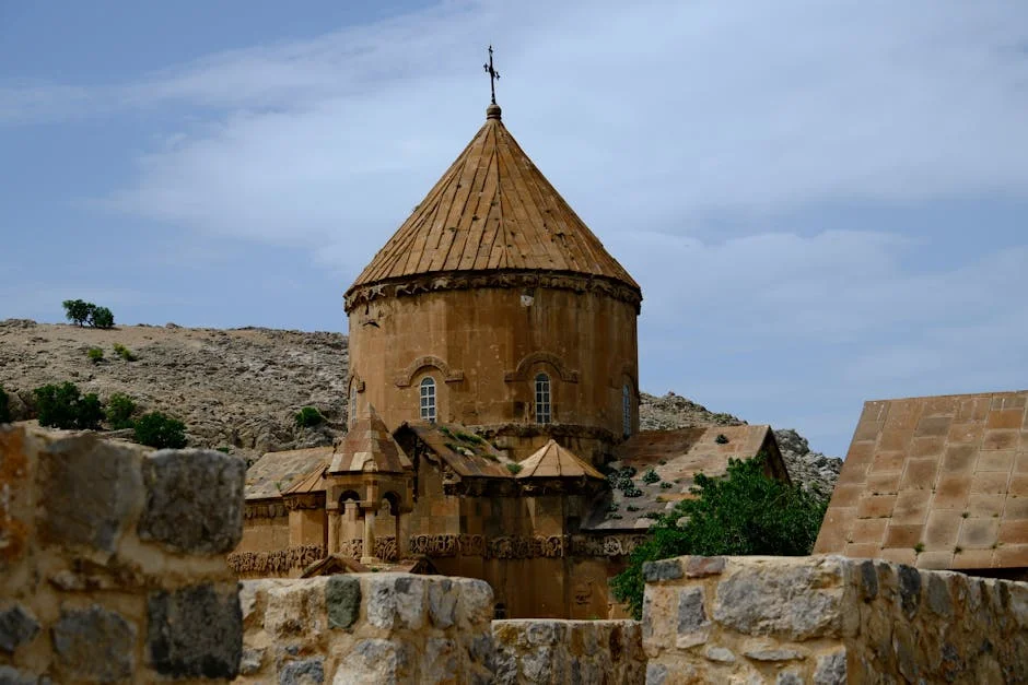 Usha Vance Slams JD Vance Over Policy Disputes in NBC Interview — Economy Business