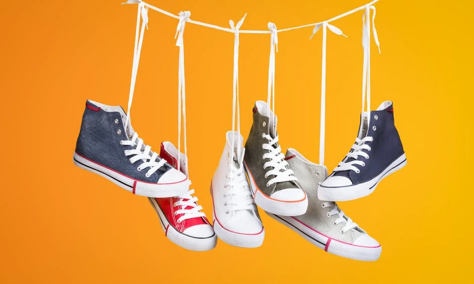 USS Tripoli Sails to Middle East – What It Means for Africa’s Development Ambitions — Politics Governance