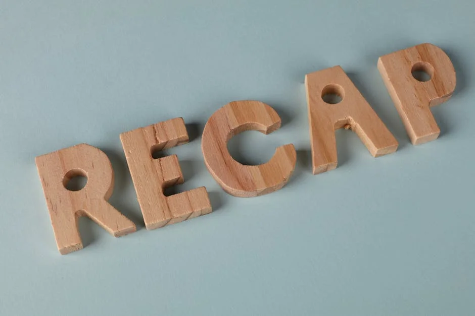 Vale Launches IRS Auto-Enrollment — South Africa's Tax System in Focus