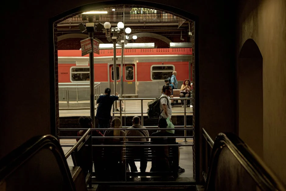 Valter Madureira Launches New Infrastructure Initiative — Boosts Regional Connectivity — Economy Business