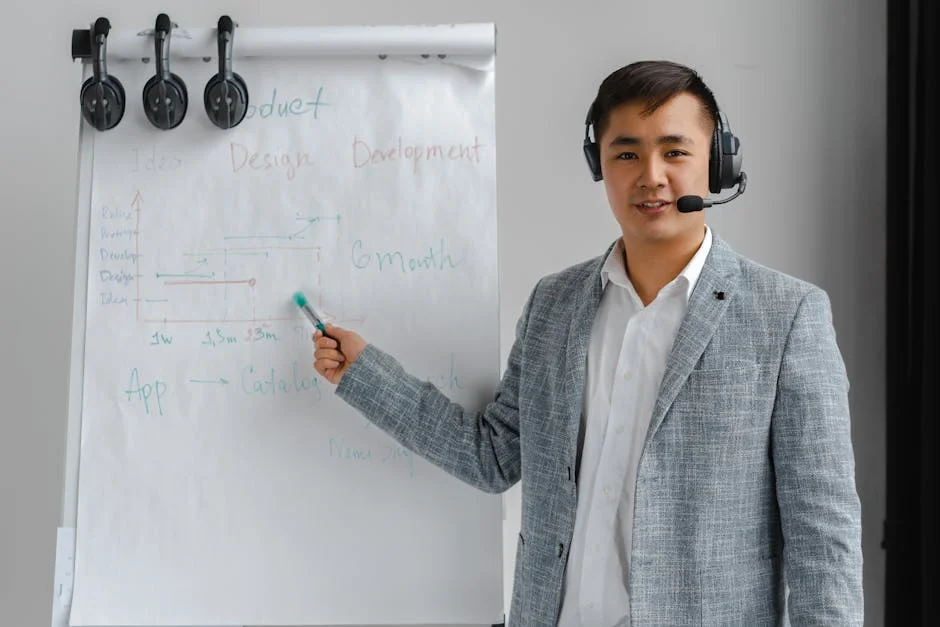 Valverde Responds to Controversial Decision: What It Means for Team Dynamics — Economy Business