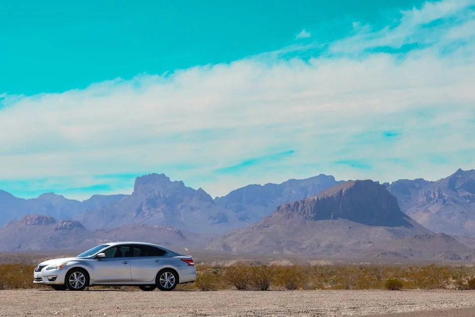 Valvoline Launches April 2026 Coupons to Boost Customer Retention — Economy Business