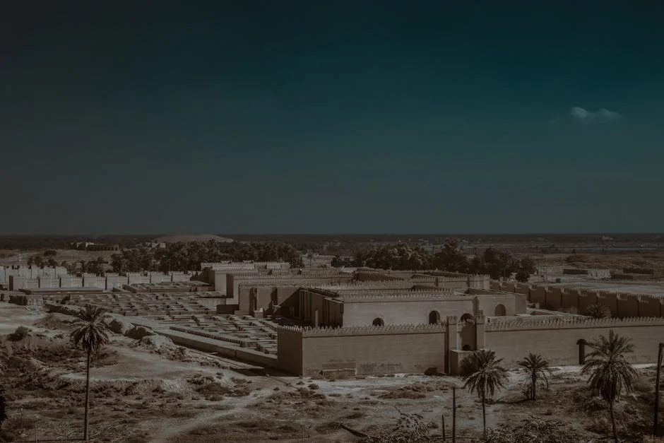 Vance Embraces Shifting Foreign Policy Stance — What It Means for Africa — Economy Business