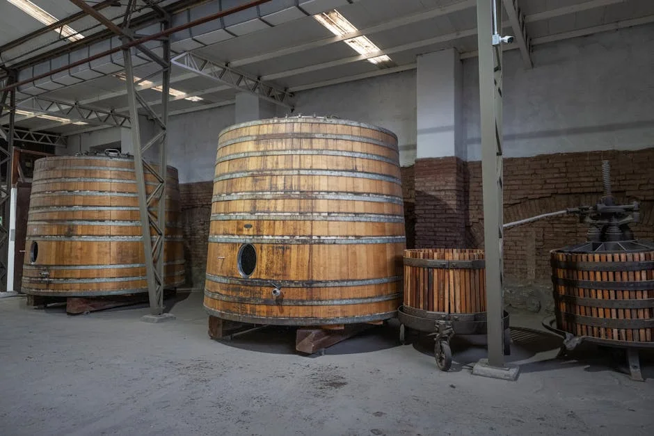 Vanguard Slams Oil Price Hike, South Africa's Economy at Risk