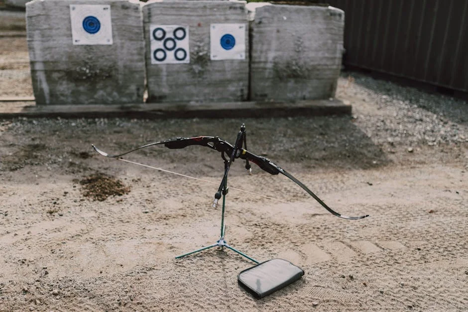 Varandas Re-elected Sporting President With Overwhelming Support - What Does It Mean For African Football? — Economy Business