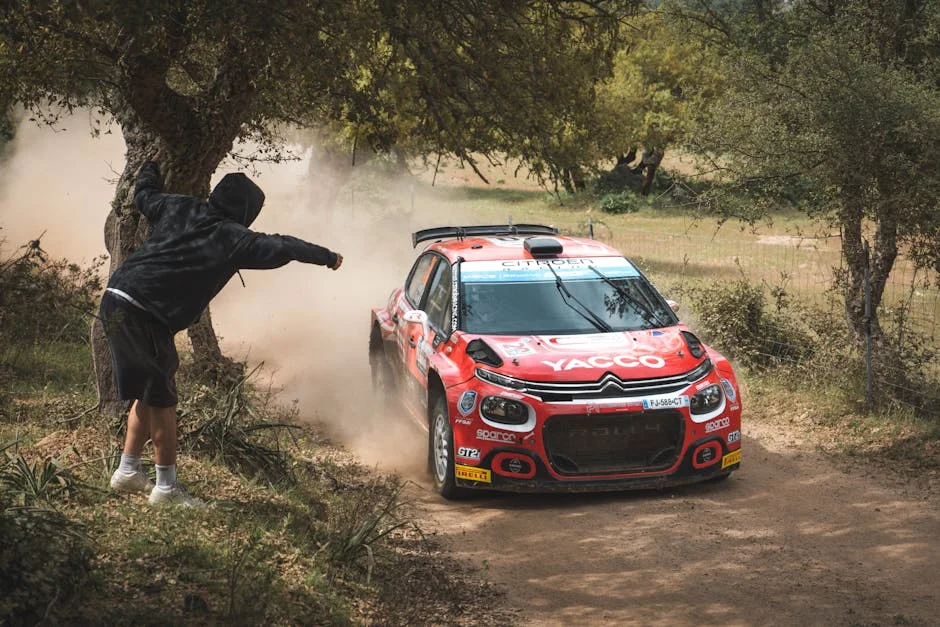 Vasco Portugueses Lose to São Paulo in Disappointing Draw — Economy Business