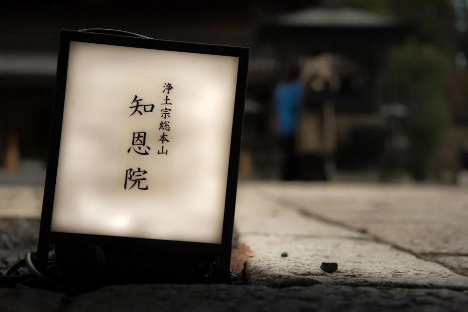 Ventura Accuses PS of Attempting to Dominate the Tribunal Constitucional — What It Means for South Africa — Economy Business