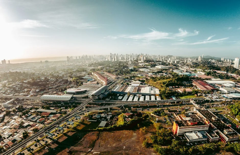 Ventura Announces Talks Between Chega and Government Over Visa Rules — Economy Business