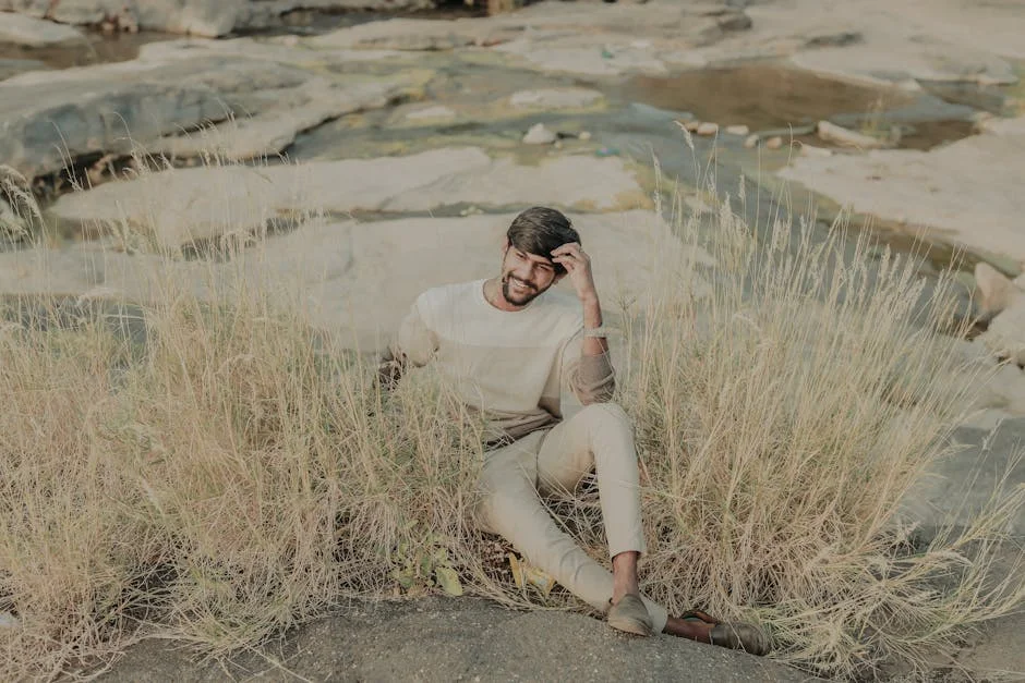 Vijay Launches Mass Movement as South Africa Eyes Political Shift — Politics Governance