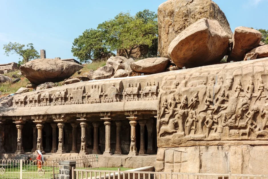 Vijay's TVK Promises ₹2,500 Monthly Plus Gold Ring to Women Voters in Tamil Nadu — Economy Business