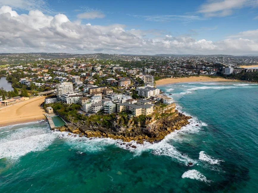 Vila Franca Leaders Reject Emergency Department Closure — Here's Why It Matters — Health Medicine