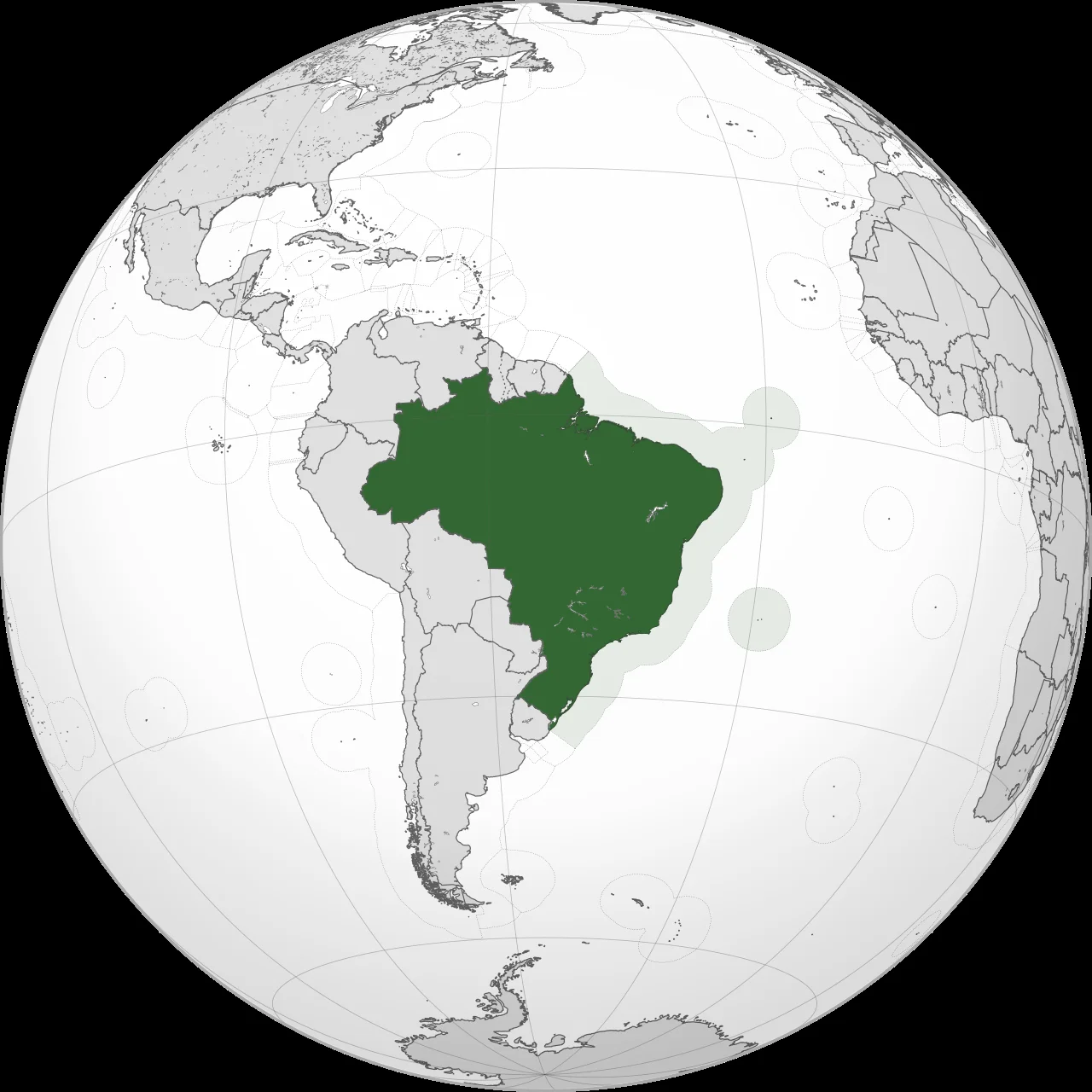 Vinicius and Rodrigo: Crossed Paths, Uncertain Futures Amid Balones De Oro Drama — Economy Business