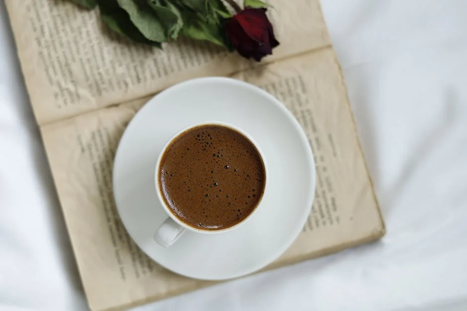 Vogue Book Club Hosts Devil Wears Prada 2 Screening in New York — Economy Business