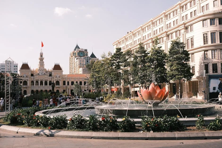 Vuma Exposes Masemola's Post-Suspension Raid at Committee Hearing - Full Details Revealed — Economy Business