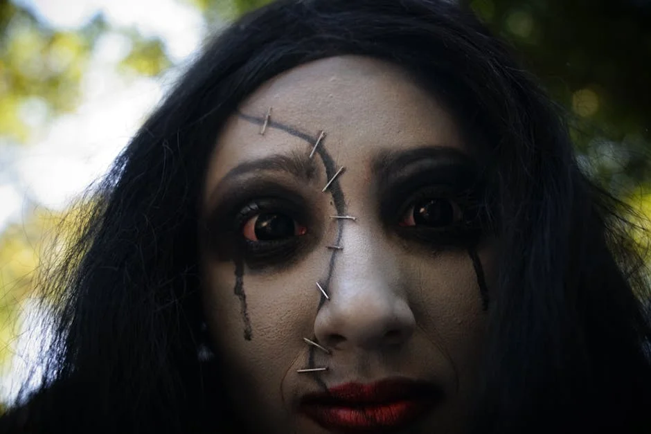 Walking Dead Fans Celebrate New Series Launch in US — Economy Business