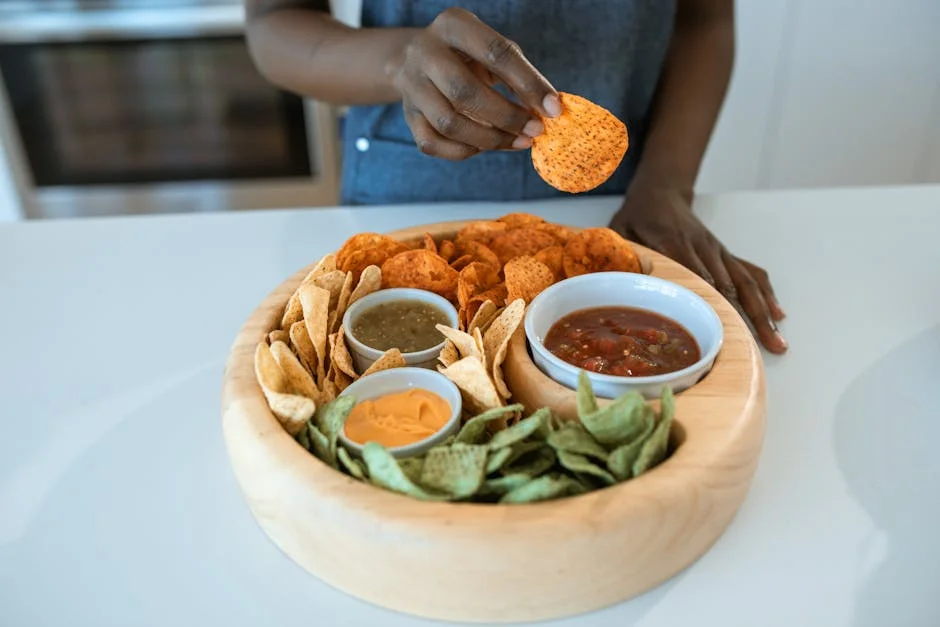 Wall Street Dips as Estée Lauder Plummets 10% — What It Means for Africa — Economy Business