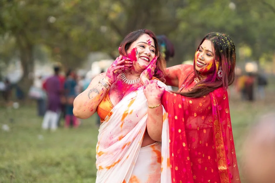 West Bengal Election Clashes Shake Market Confidence Amid Uncertainty — Politics Governance