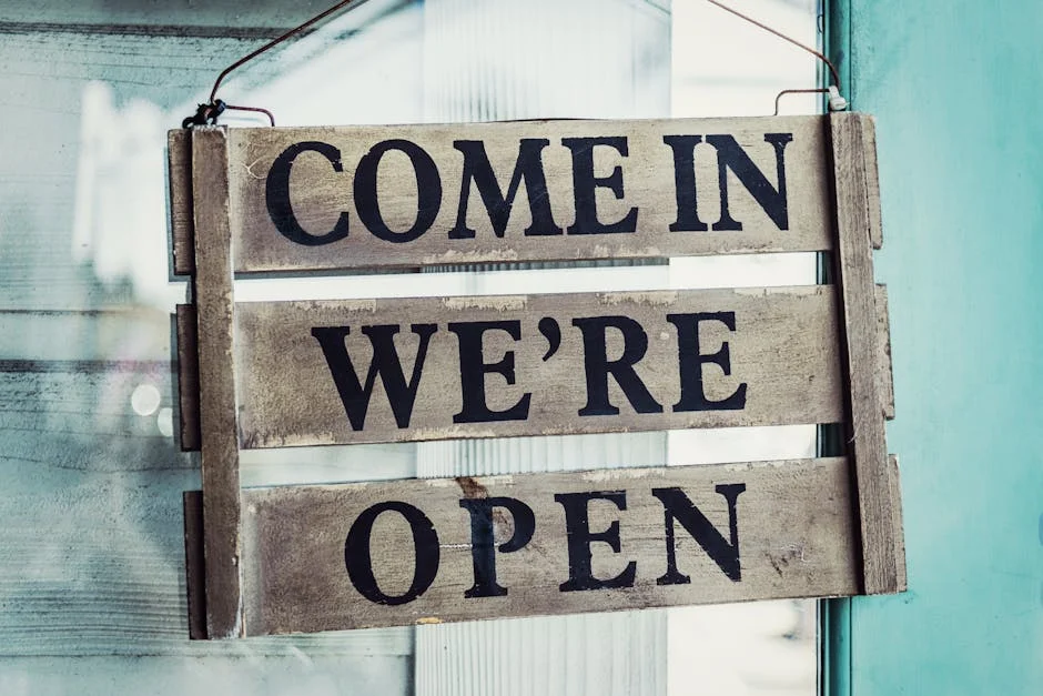 West Bengal Issues Severe Weather Alert as Storms Lash Kolkata — Economy Business