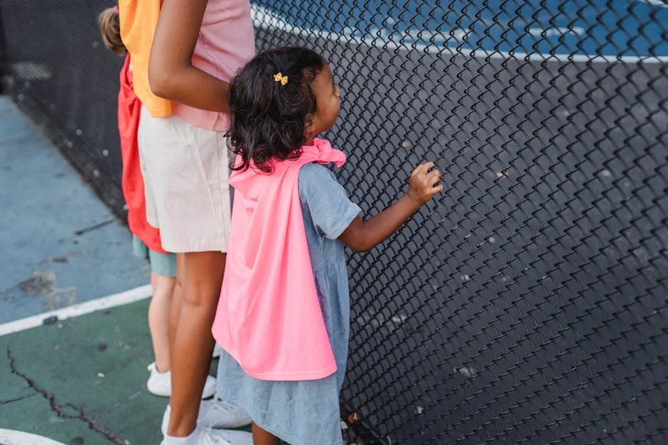 Western Cape High Court Judge Ordered to Vacate Residence Over Housing Benefit Dispute — Politics Governance