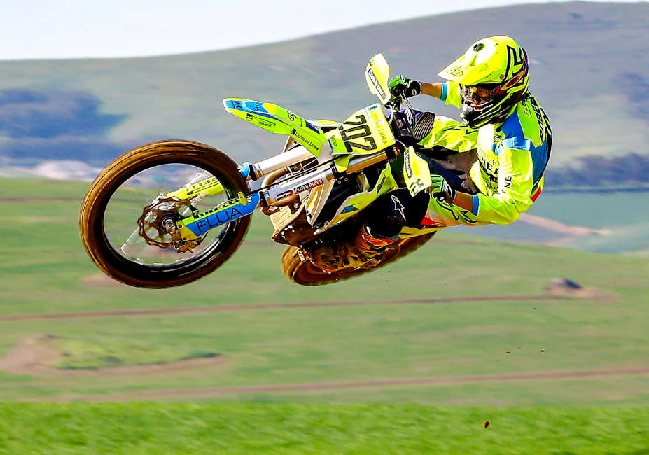 Western Cape Lieutenant General Patekile warns of violence surge: urgent action needed — Economy Business