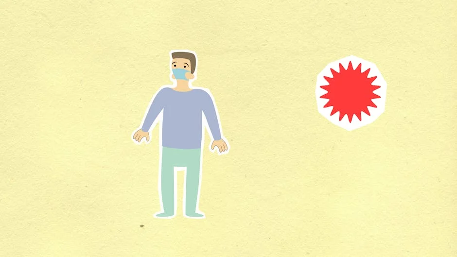 Weymouth Young Suffer Meningitis Outbreak — Schools Close Amid Health Concerns — Health Medicine